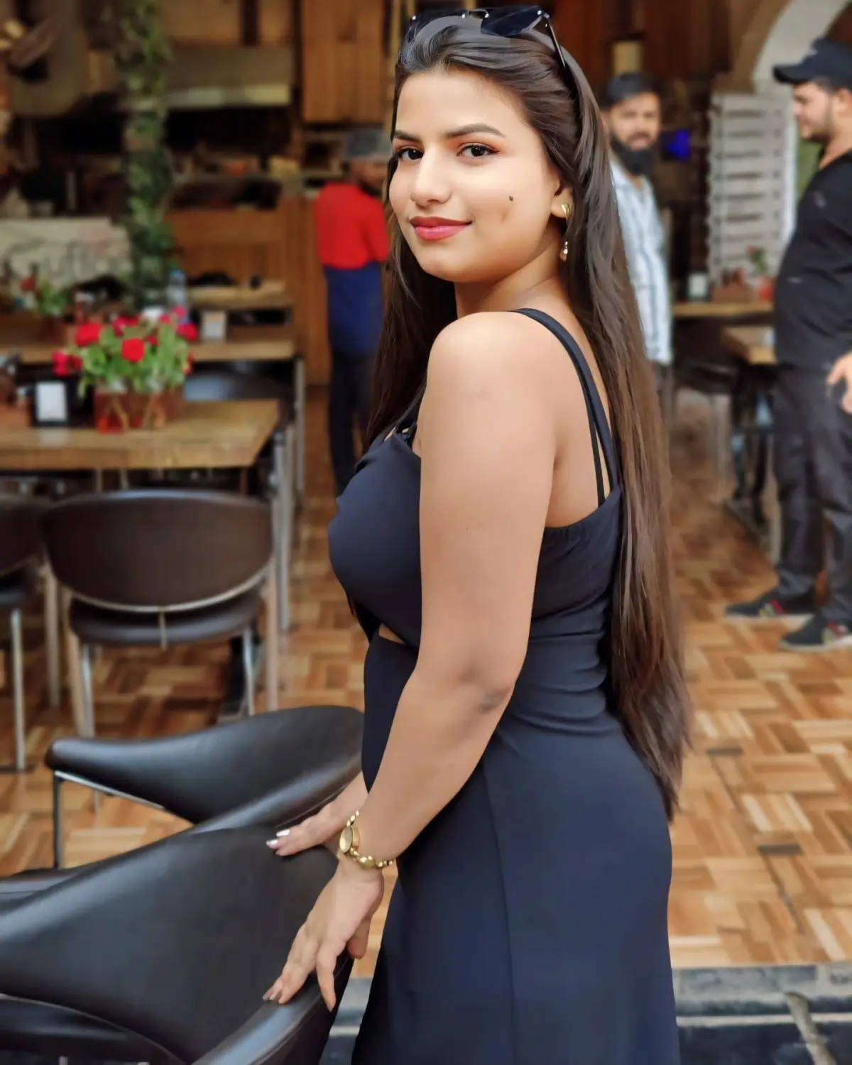 Priya Call Girl Ambala
