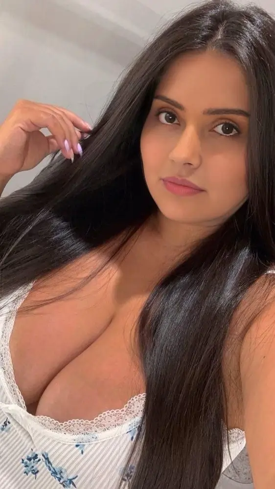 Riya Ambala Call Girl Service