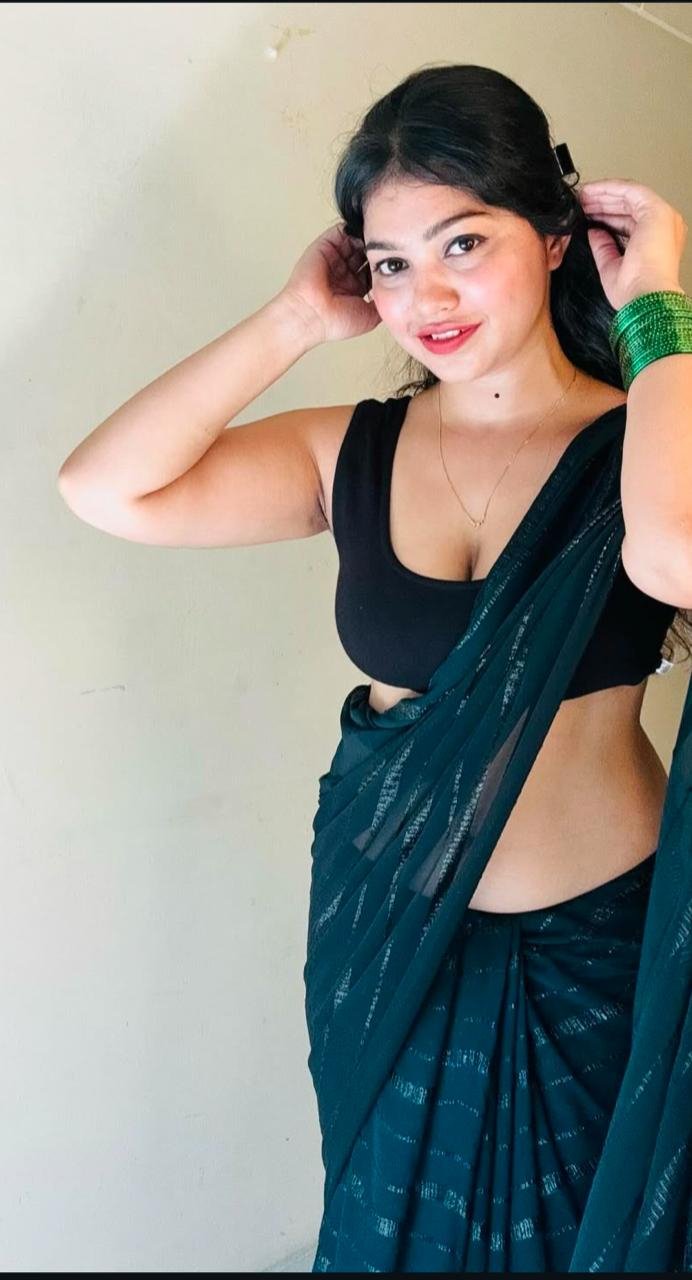 Neha Ambala Call Girls