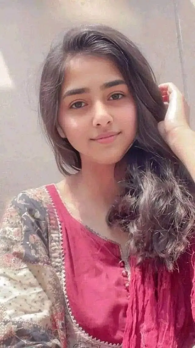 Kavya Ambala Call Girl Phone Number