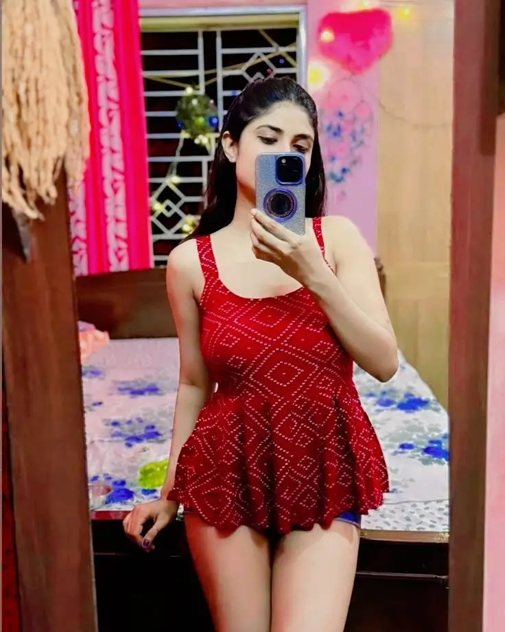 Diksha Ambala Call Girls Service