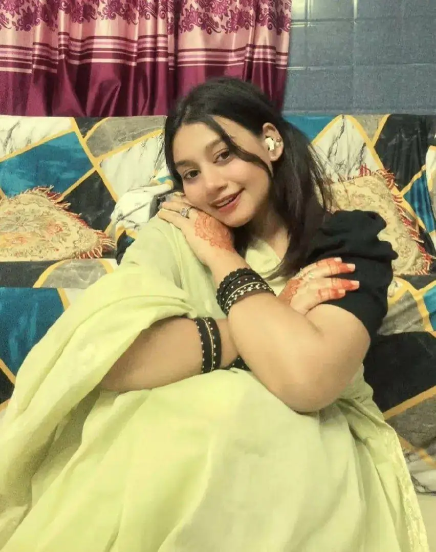 Pooja Independent Call Girls Ambala